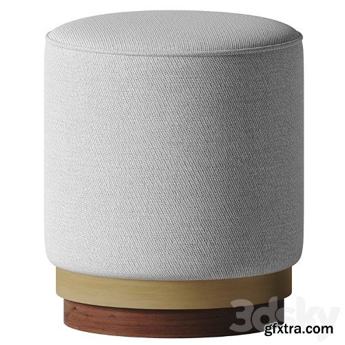 3dsky Pro - Bespoke sofa London - Tula