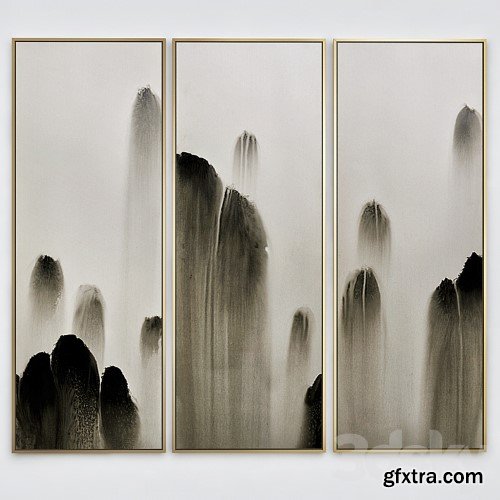 3dsky Pro - Frames_179