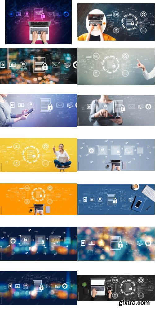 Data Protection Concept 28xJPG