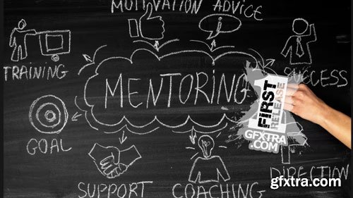 The Portrait System - Networking and Events: A Discussion with Bethany Johs, Ann Landstrom and Kitti McMeel