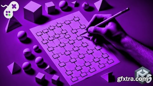 Udemy - Your Ultimate Guide to Shader Graph for Beginners