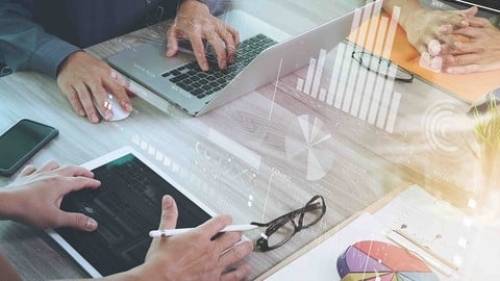 'Udemy - C# ve DevExpress ile Gelişmiş Ön Muhasebe Yazılımı (Bölüm-1)'