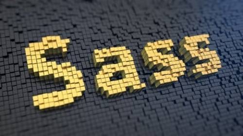 'Udemy - SASS Prensipleri ve Visual Studio'