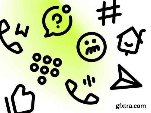 Craftwork.design - Communication