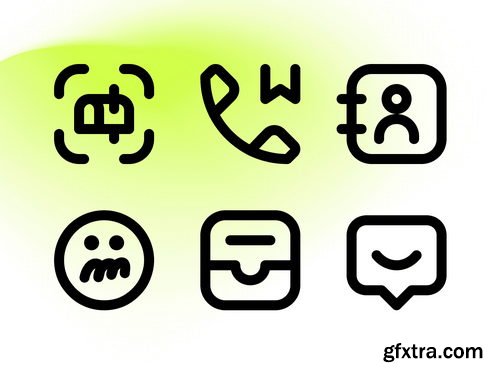 Craftwork.design - Communication