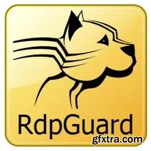 RdpGuard 10.0.5 RdpGuard 10.0.5