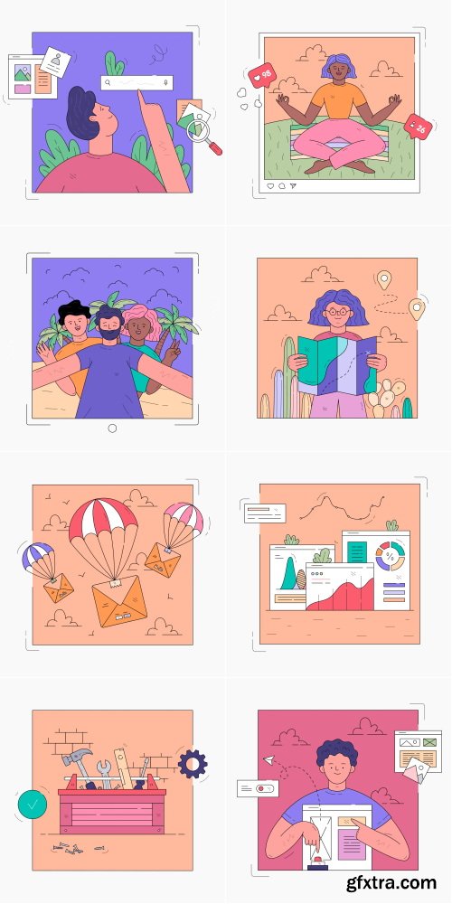 LS.graphics - Bluurp!