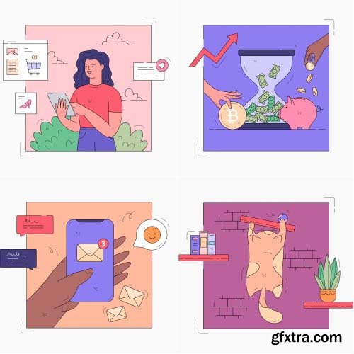 LS.graphics - Bluurp!