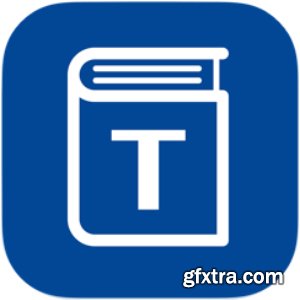 TXT Reader - Easy Viewer Pro 2.7.1