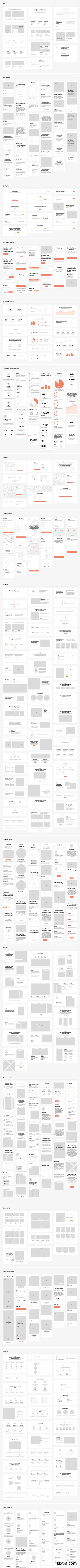 LS.graphics - Sections