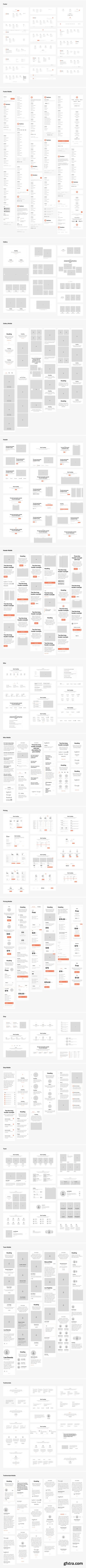 LS.graphics - Sections