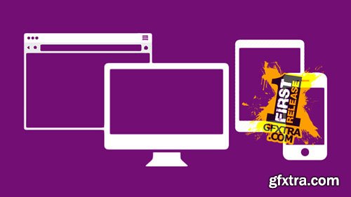 CGCookie - Fundamentals of Game Publishing