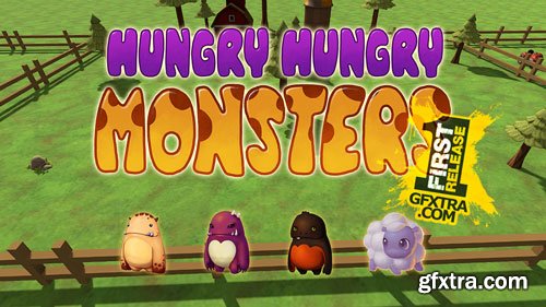 CGCookie - Fundamentals of Multiplayer Games