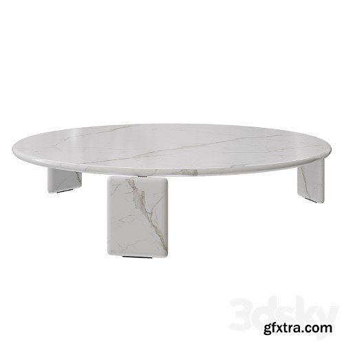 3dsky Pro - Minotti Drake