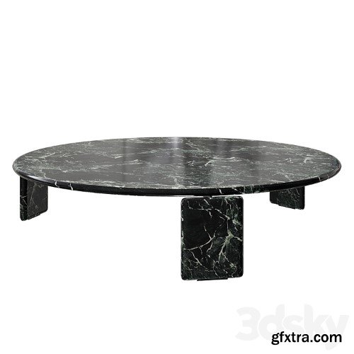 3dsky Pro - Minotti Drake