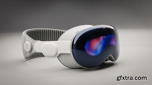 BlenderMarket - Philogix Pbr Painter - Pro v4.2.3 BlenderMarket - Philogix Pbr Painter - Pro v4.2.3