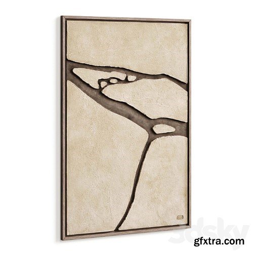 3dsky Pro - 6994979.66de8fe4d78e1