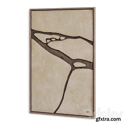 3dsky Pro - 6994979.66de8fe4d78e1