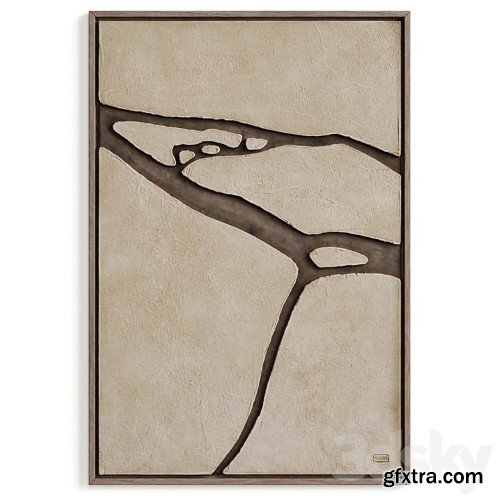 3dsky Pro - 6994979.66de8fe4d78e1