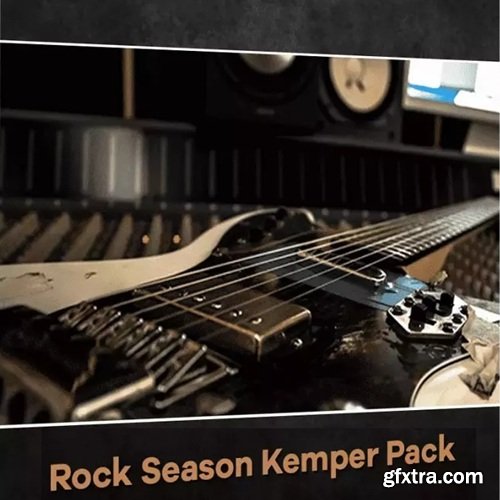 STL Tones Rock Season STL Tones Rock Season