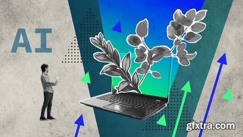 Linkedin - Generative AI for Continuous Improvement