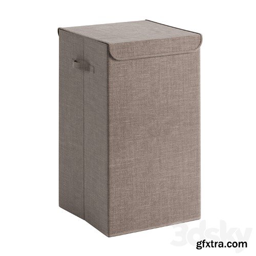 3dsky Pro - Laundry bag