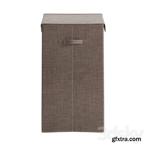 3dsky Pro - Laundry bag