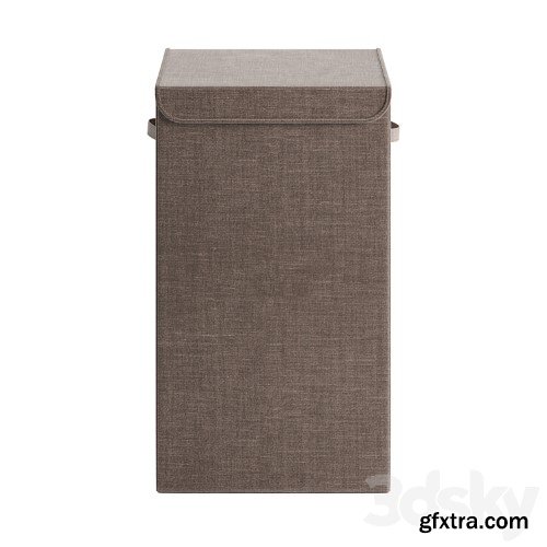 3dsky Pro - Laundry bag