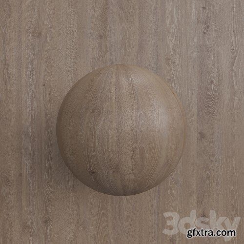 3dsky Pro - Egger #25