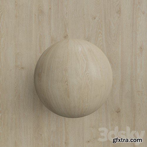 3dsky Pro - Egger #25