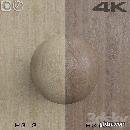 3dsky Pro - Egger #25