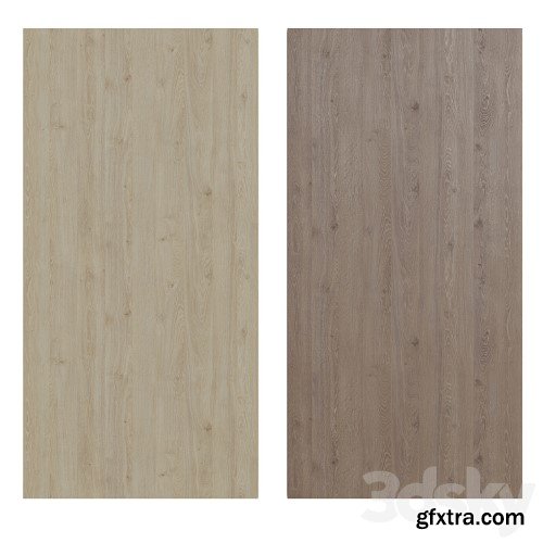 3dsky Pro - Egger #25