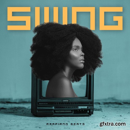 Aotbb Swing Amapiano Hits Aotbb Swing Amapiano Hits