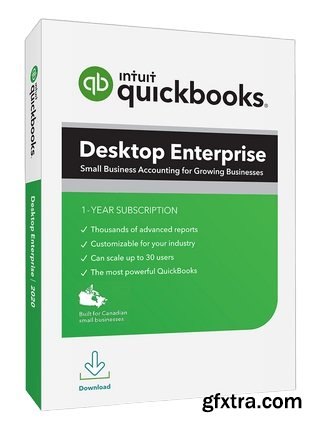 Intuit QuickBooks Mac Plus 2024 v23.1.9 R10 Intuit QuickBooks Mac Plus 2024 v23.1.9 R10