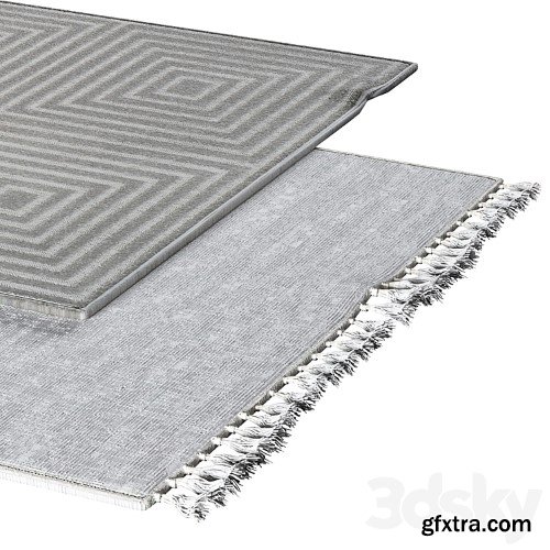 3dsky Pro - carpets 008