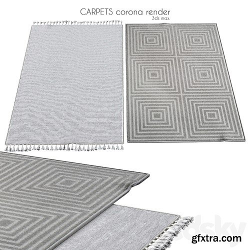 3dsky Pro - carpets 008