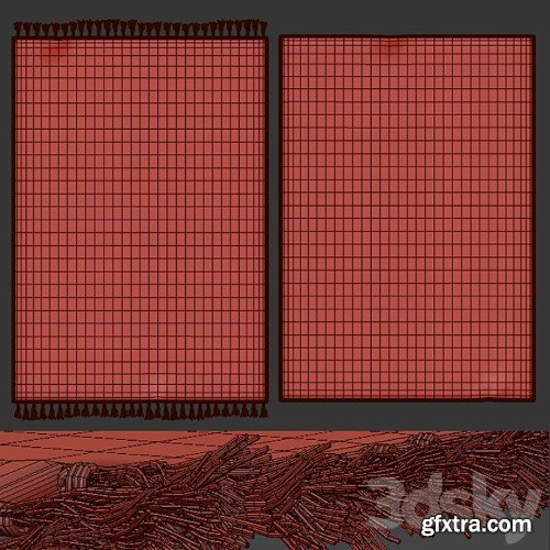 3dsky Pro - carpets 008