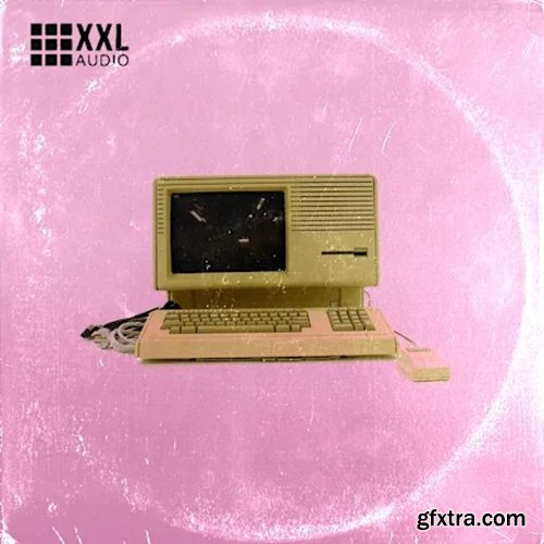 Prime Loops DOUBLE DUTCH: Laidback Lofi