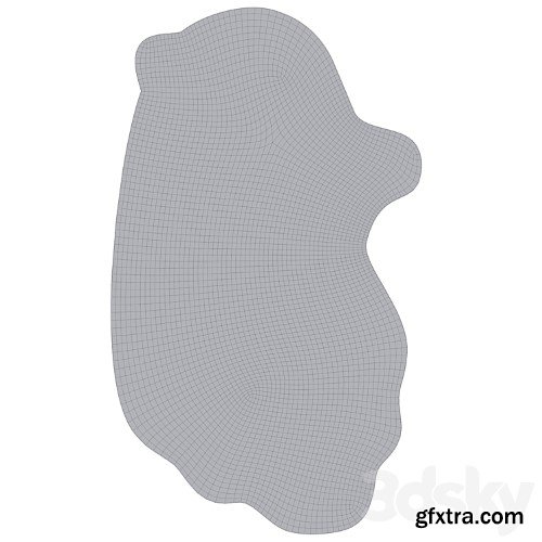 3dsky Pro - Carpet Tiger 1 aliexpress