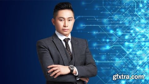 Udemy - A.I 1000 Video: The Leverage For Content Creation