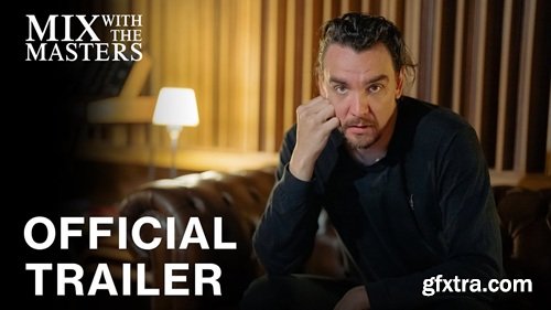 MixWithTheMasters Stuart White Mixing ‘BREAK MY SOUL (THE QUEENS REMIX)’ by Beyoncé