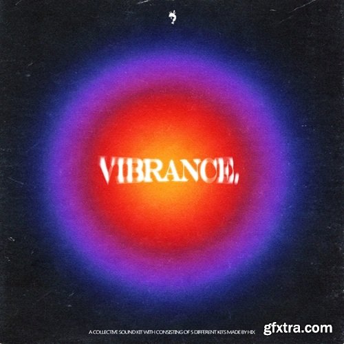 Hix Vibrance Multi Kit Vol 1