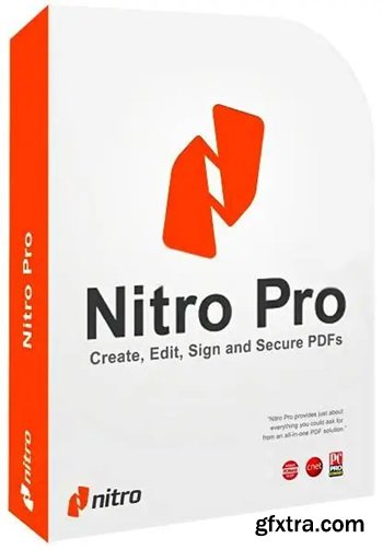 Nitro PDF Pro 14.42.0.34