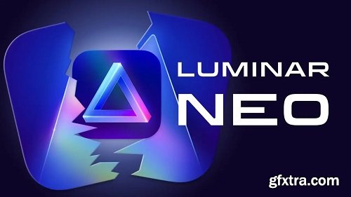 Luminar Neo 1.25.1.15981