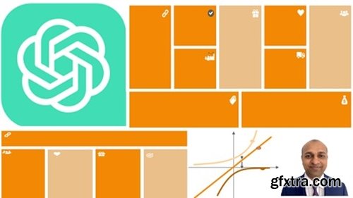 Udemy - ChatGPT For Product Management (2025)