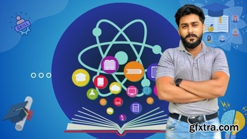 Udemy - Get English Mastery | Vocab | Grammar | Spoken | Written