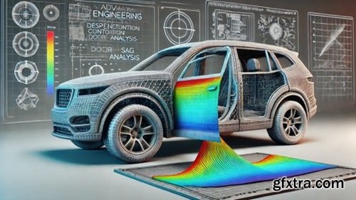 Udemy - Basics of Electric Vehicles: A 4-Hour Introductory EV Course