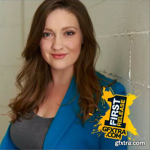 The Portrait System - The Headshot Workshop