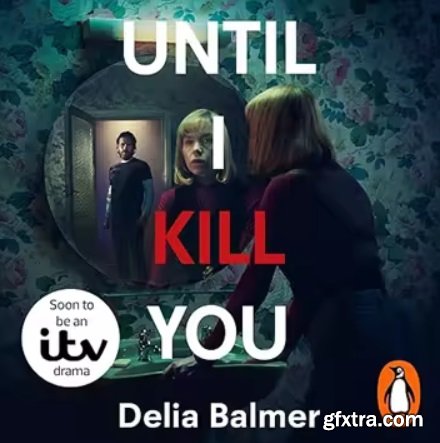 Until I Kill You: The Shocking True Story of the Woman Who Survived Living with Serial Axe Murderer John Sweeney