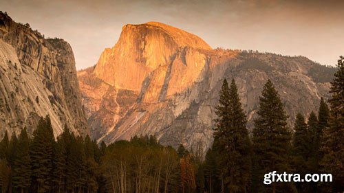 KelbyOne - Advancing Your Photography: Making Photos People Will Love KelbyOne - Advancing Your Photography: Making Photos People Will Love